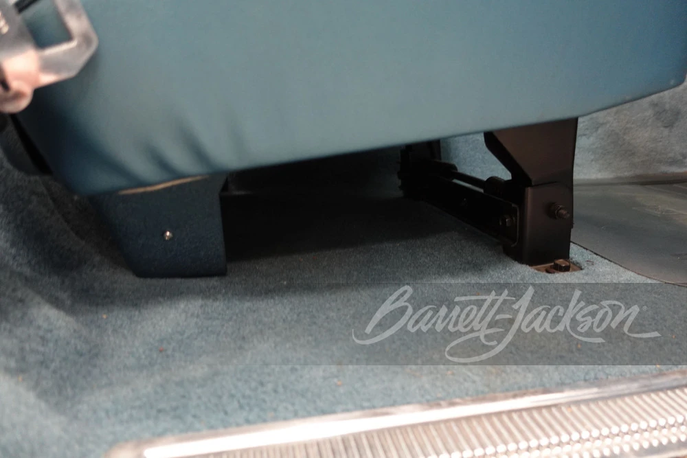 1975 GMC Jimmy 2nd Gen - Image 22 of 31
