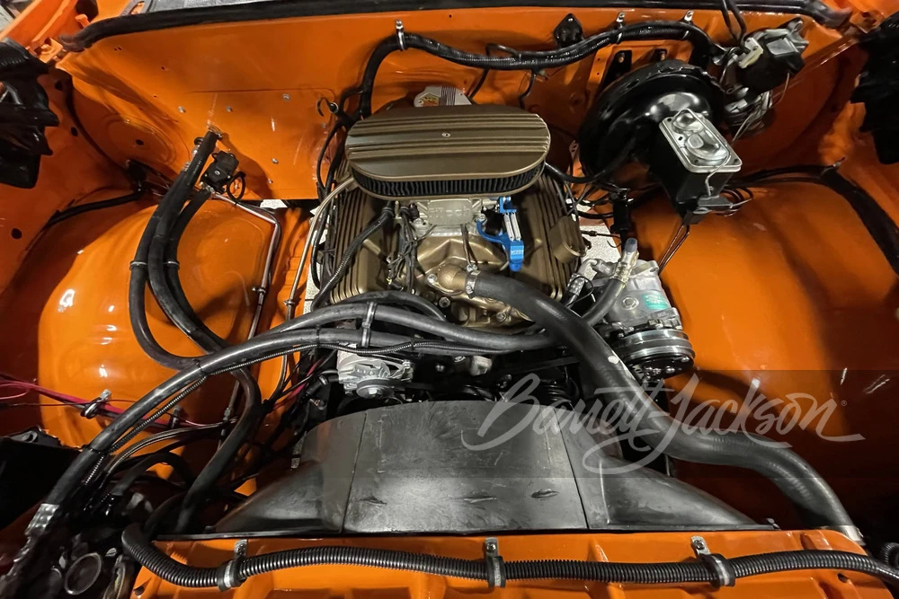 1975 GMC Jimmy 2nd Gen - Image 2 of 18
