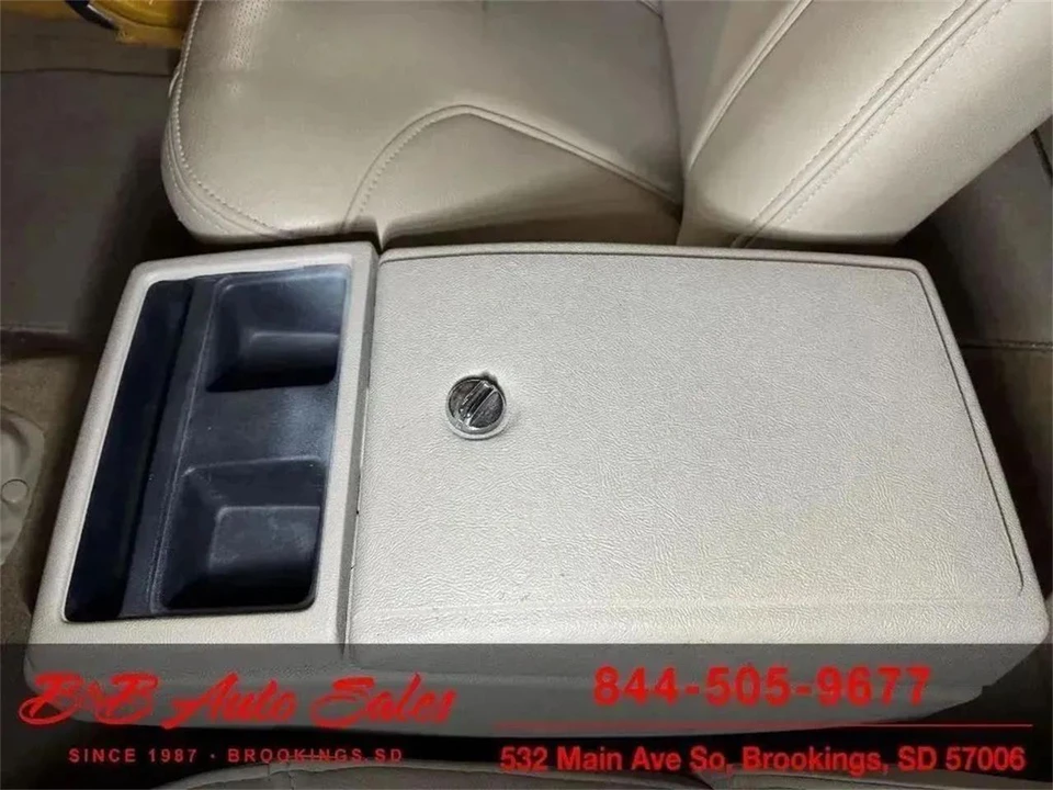 1975 GMC Jimmy 2nd Gen - Image 24 of 31