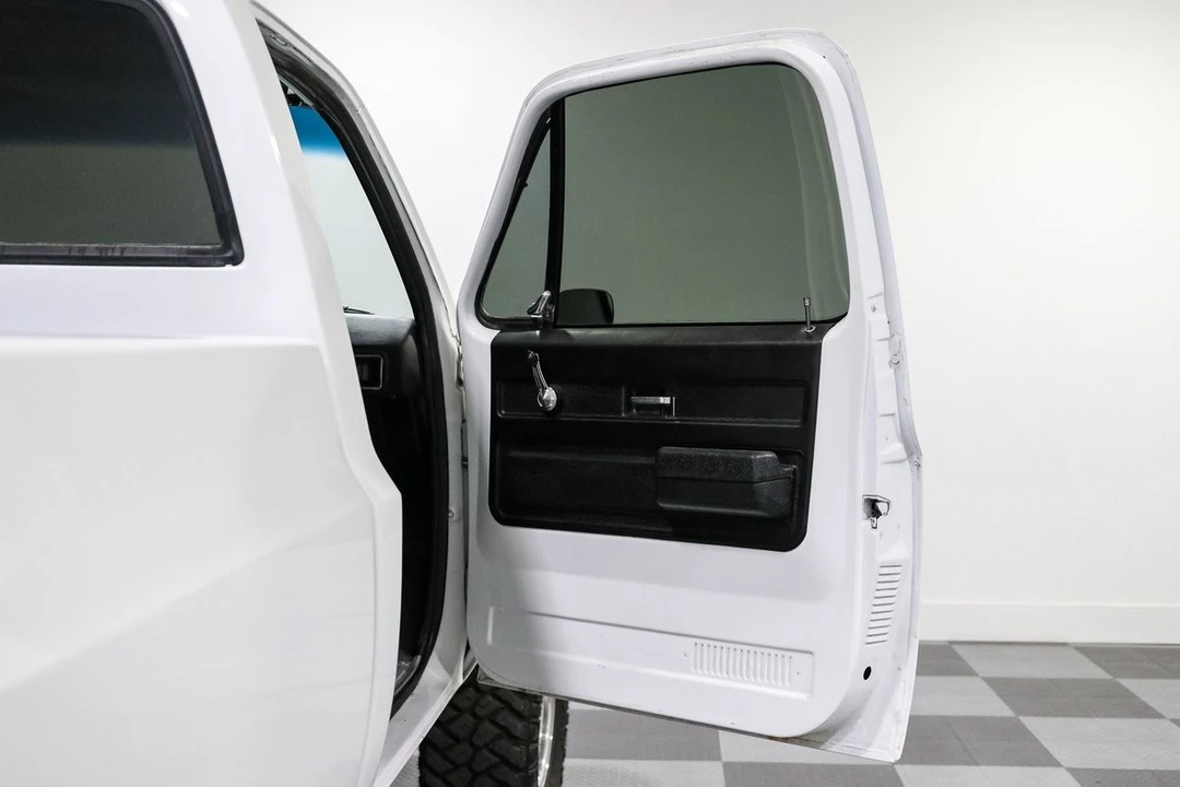 1975 GMC C/K 3rd Gen - Image 13 of 27