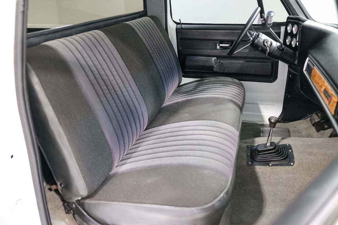1975 GMC C/K 3rd Gen - Image 15 of 27
