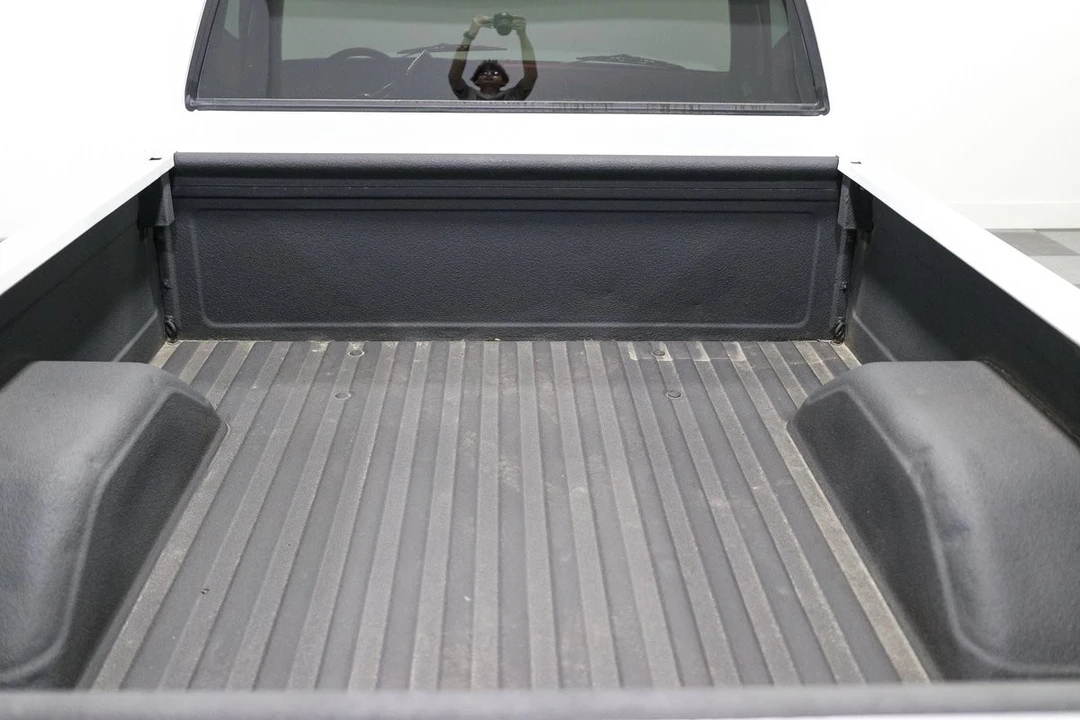 1975 GMC C/K 3rd Gen - Image 18 of 27