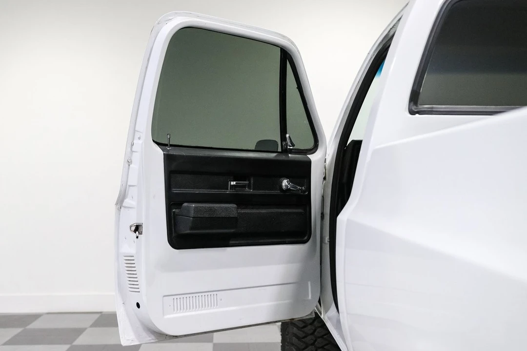 1975 GMC C/K 3rd Gen - Image 9 of 27