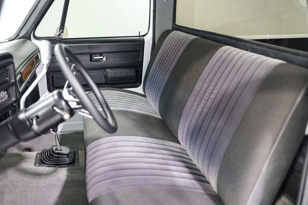 1975 GMC C/K 3rd Gen - Image 12 of 27
