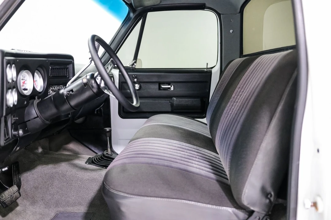1975 GMC C/K 3rd Gen - Image 11 of 27