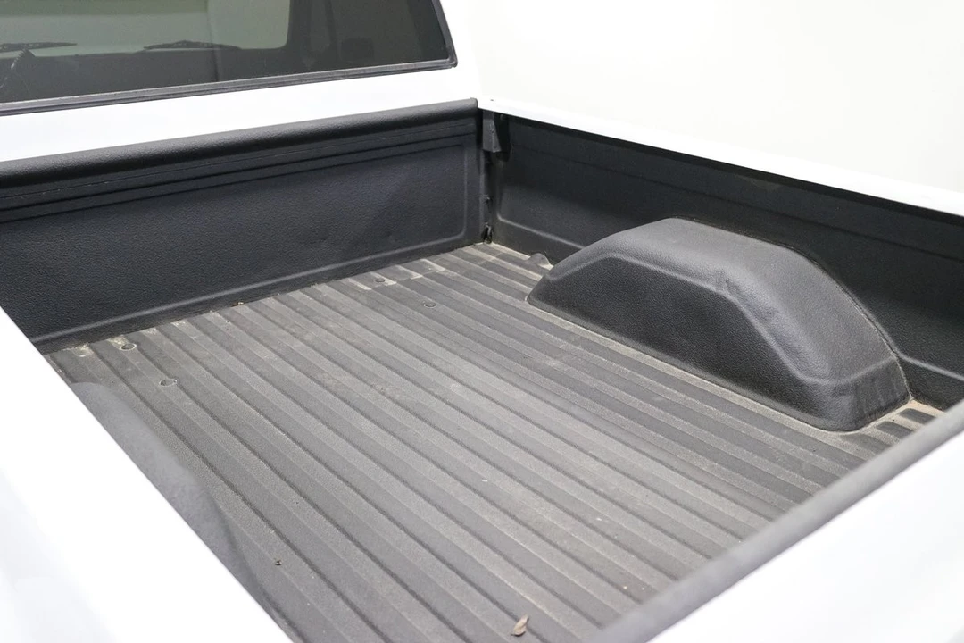1975 GMC C/K 3rd Gen - Image 19 of 27