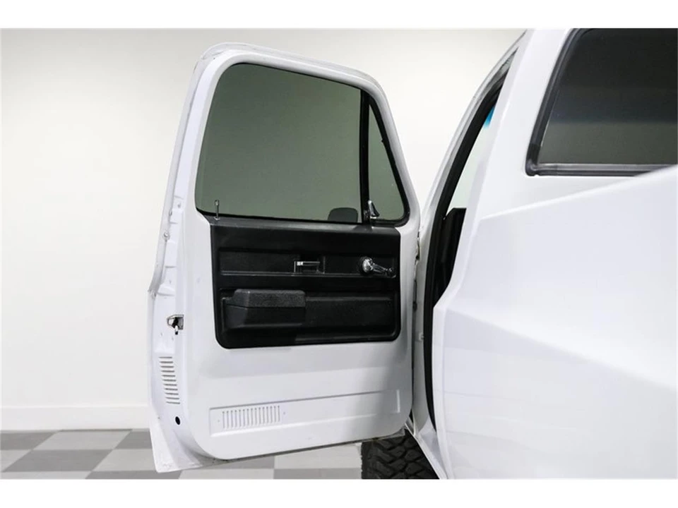 1975 GMC C/K 3rd Gen - Image 9 of 27