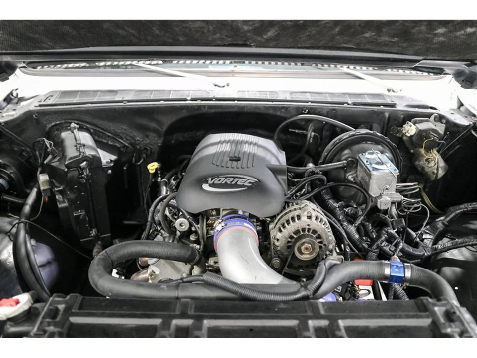 1975 GMC C/K 3rd Gen - Image 21 of 27