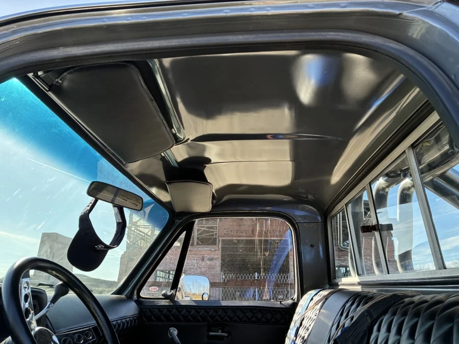 1975 GMC C/K 3rd Gen - Image 6 of 11
