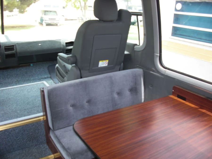 1975 GMC Motorhome - Image 18 of 21