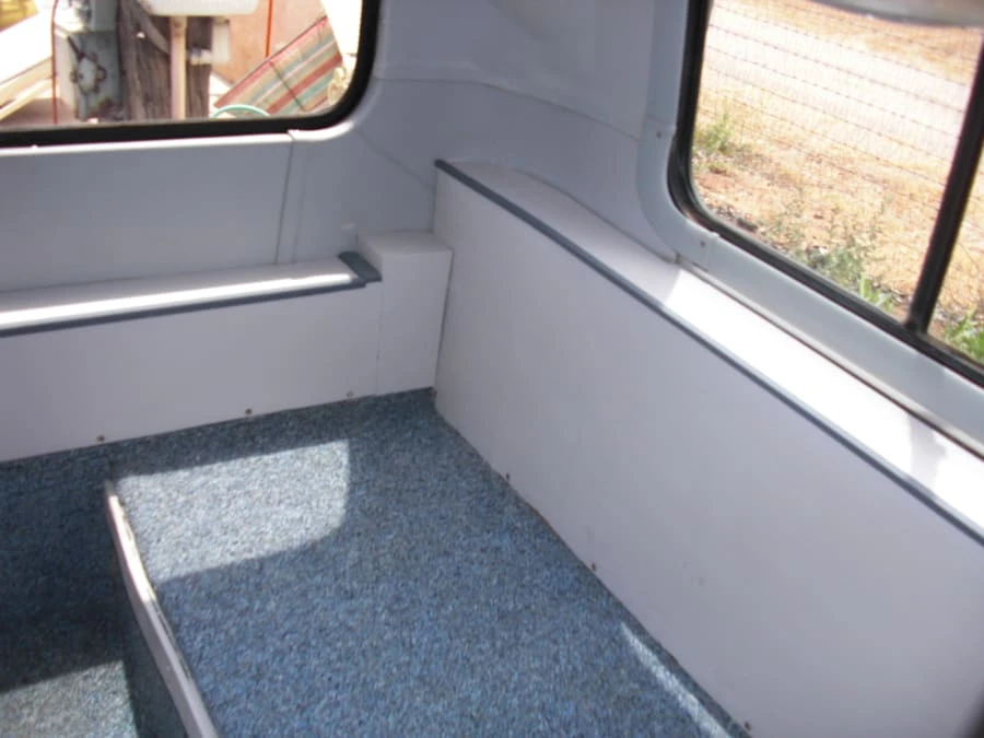 1975 GMC Motorhome - Image 19 of 21