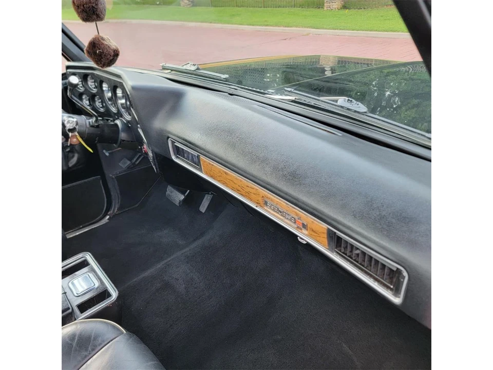 1975 GMC C/K 3rd Gen - Image 24 of 31