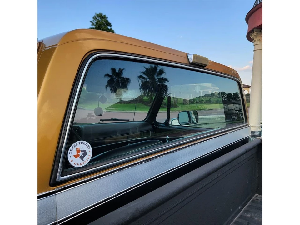 1975 GMC C/K 3rd Gen - Image 15 of 31
