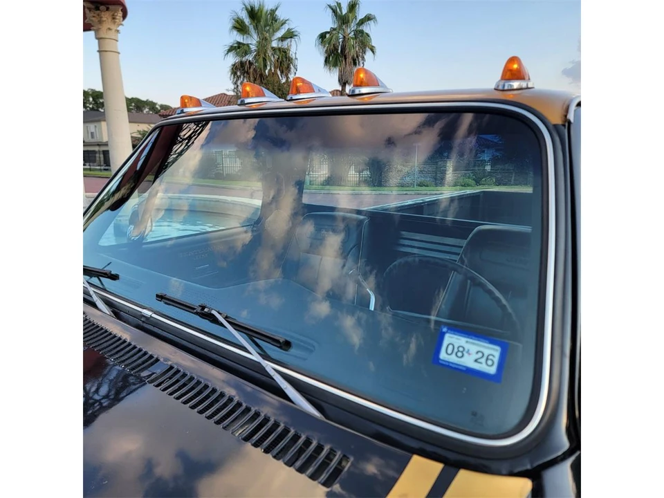 1975 GMC C/K 3rd Gen - Image 13 of 31