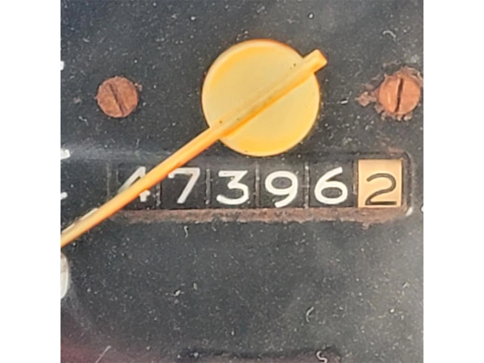 1975 GMC C/K 3rd Gen - Image 26 of 31