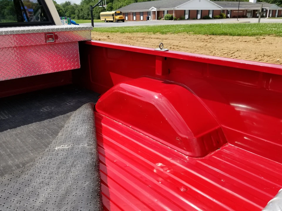 1975 GMC C/K 3rd Gen - Image 25 of 31