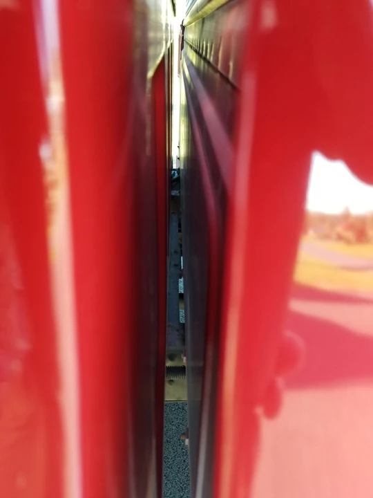 1975 GMC C/K 3rd Gen - Image 22 of 31