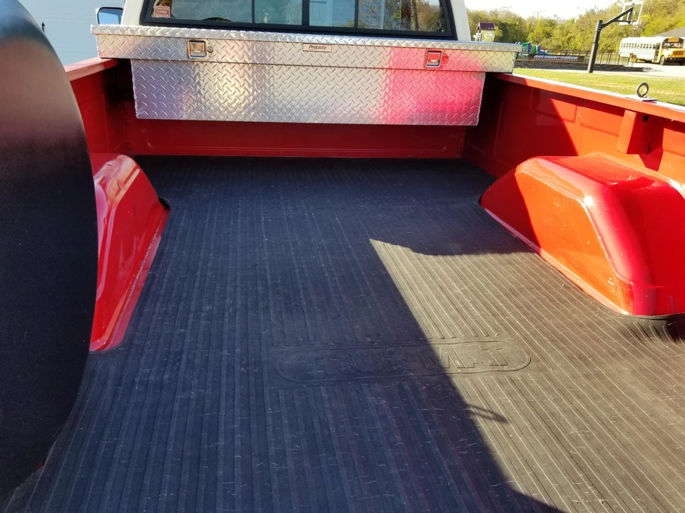 1975 GMC C/K 3rd Gen - Image 23 of 31