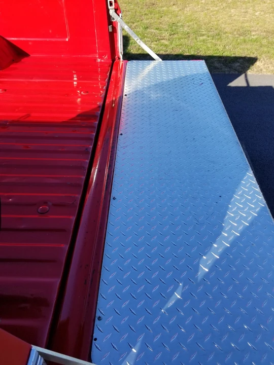1975 GMC C/K 3rd Gen - Image 28 of 31