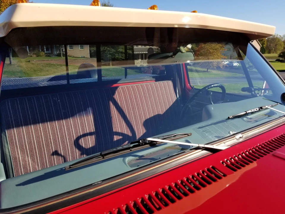 1975 GMC C/K 3rd Gen - Image 18 of 31