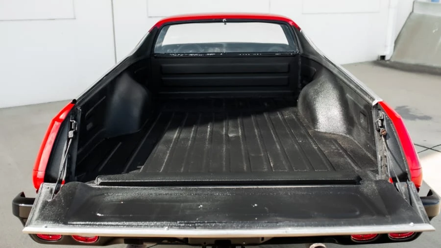1975 GMC Sprint/Caballero - Image 13 of 14