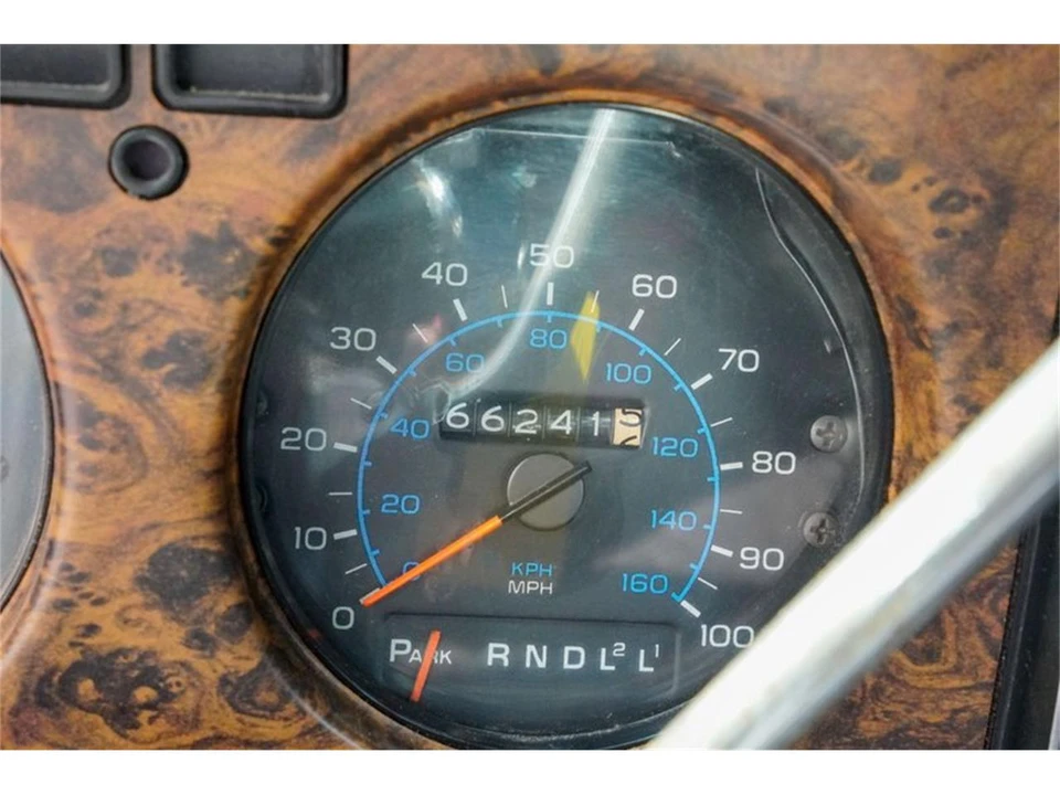 1975 GMC Sprint/Caballero - Image 14 of 31