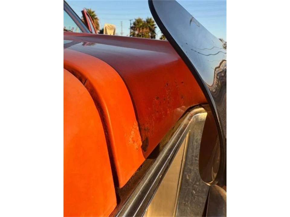 1975 GMC C/K 3rd Gen - Image 5 of 13