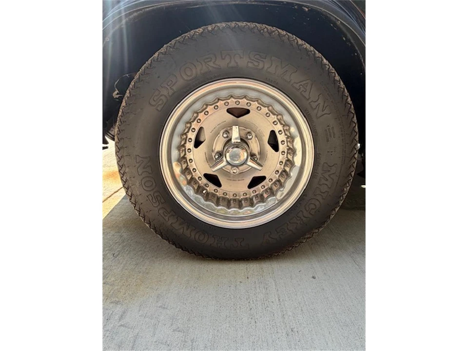 1975 GMC G-series Van - Image 18 of 26
