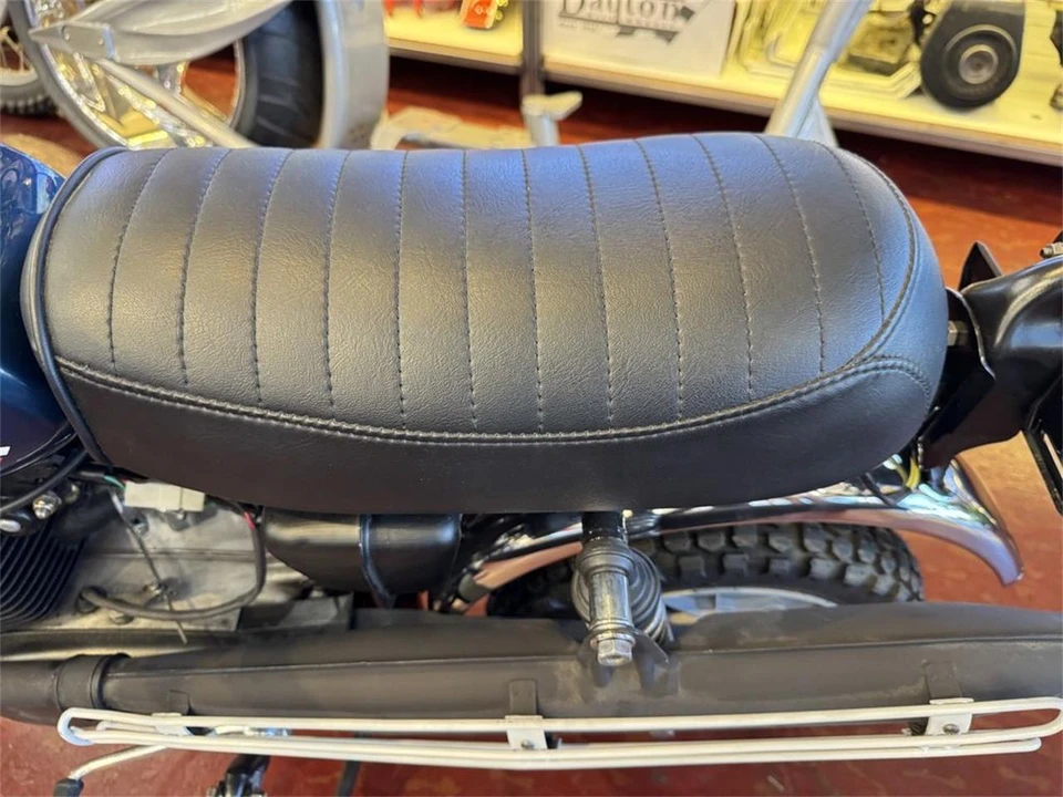 1975 Harley-Davidson Sprint - Image 12 of 15