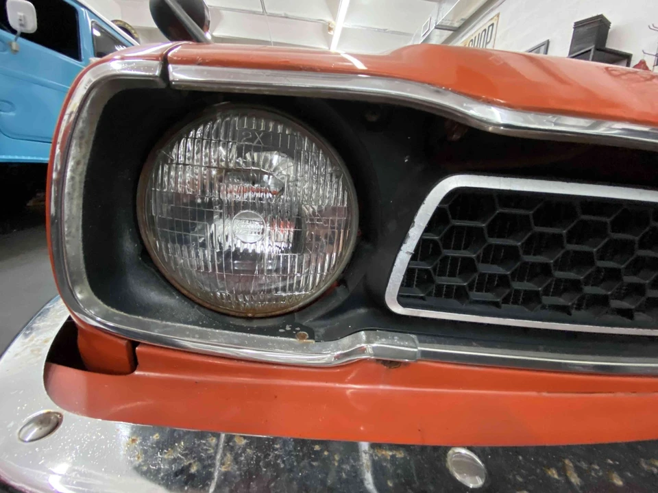 1975 Honda Civic 1st Gen - Image 15 of 31
