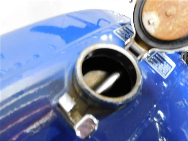 1975 Honda Motorcycles - Image 12 of 24