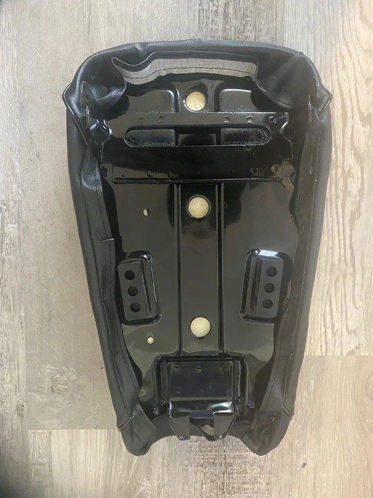 1975 Honda XR - Image 23 of 31
