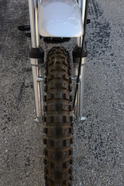 1975 Honda XR - Image 29 of 31