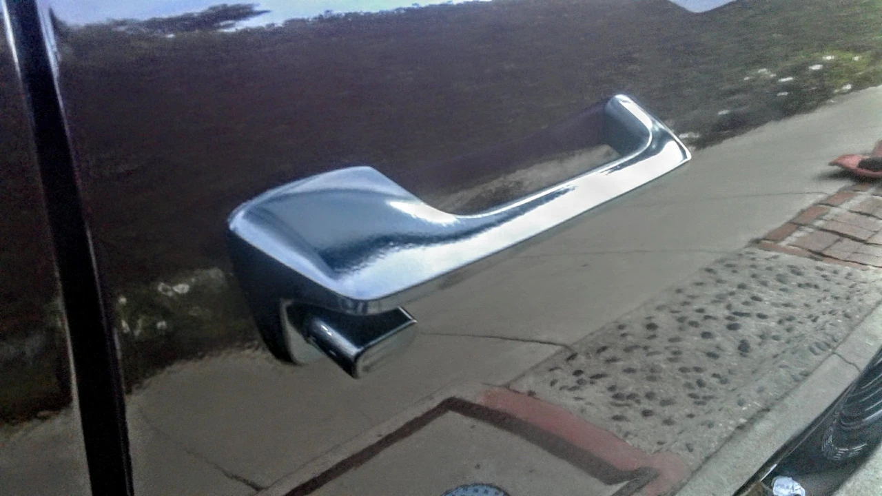 1975 International Harvester Pickup - Image 31 of 31