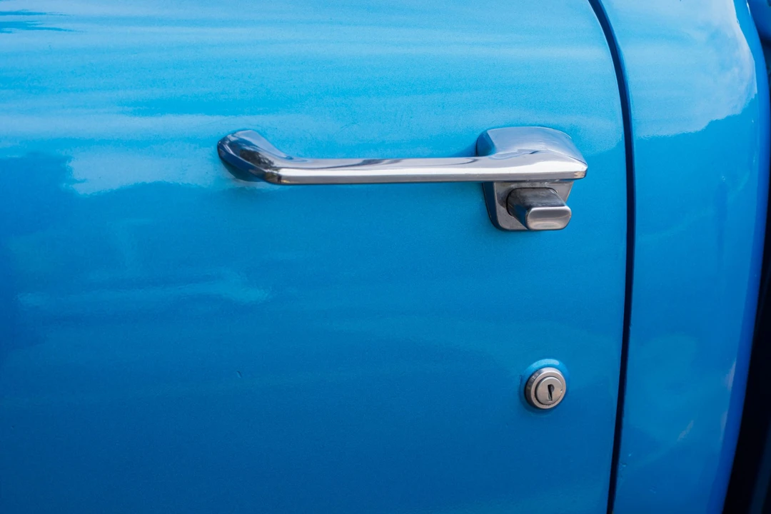 1975 International Harvester Pickup - Image 16 of 31