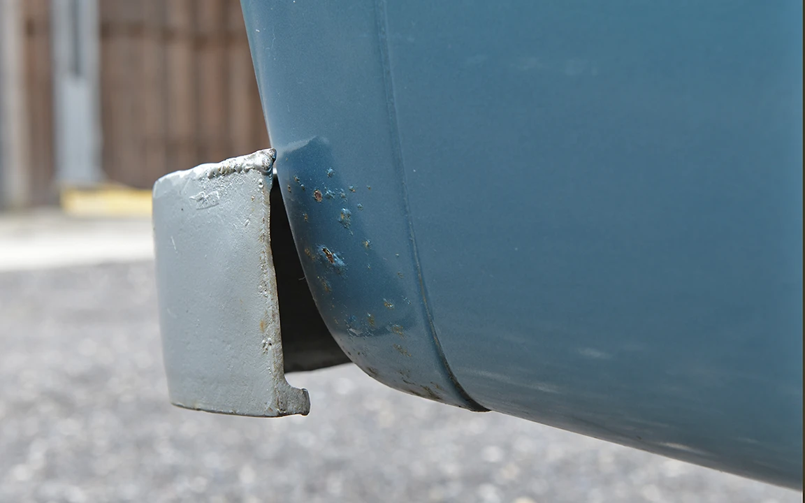 1975 International Harvester Pickup - Image 25 of 31