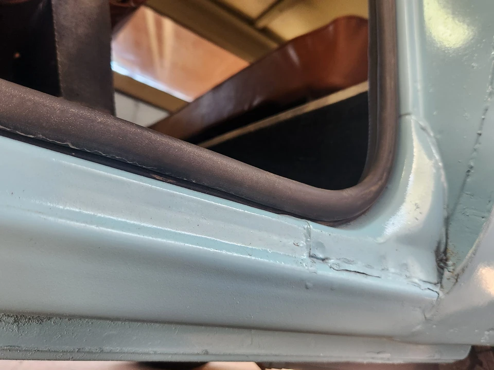 1975 International Harvester Scout - Image 24 of 31