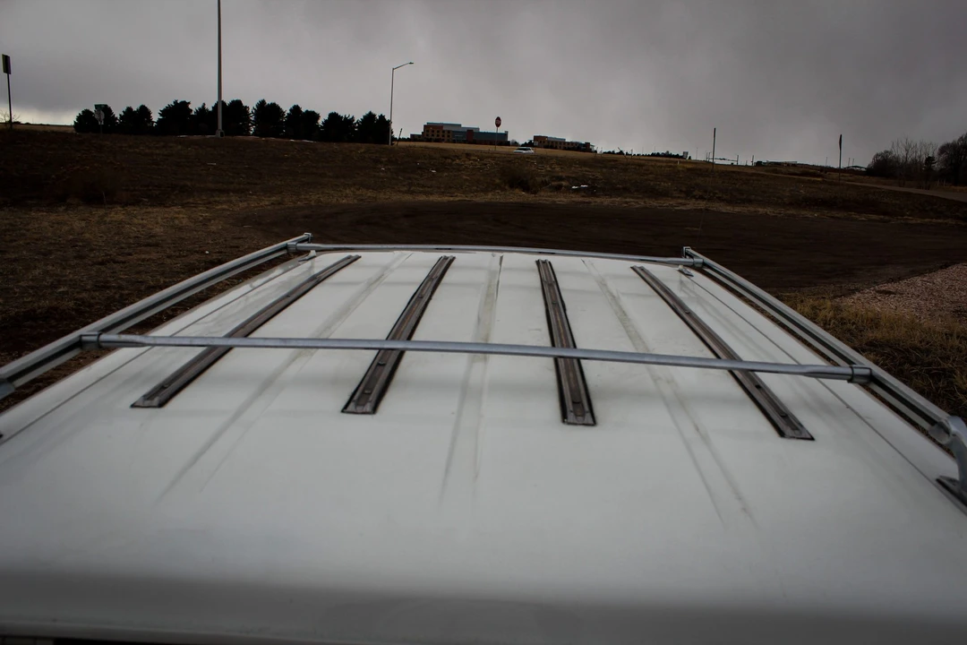 1975 International Harvester Scout - Image 31 of 31