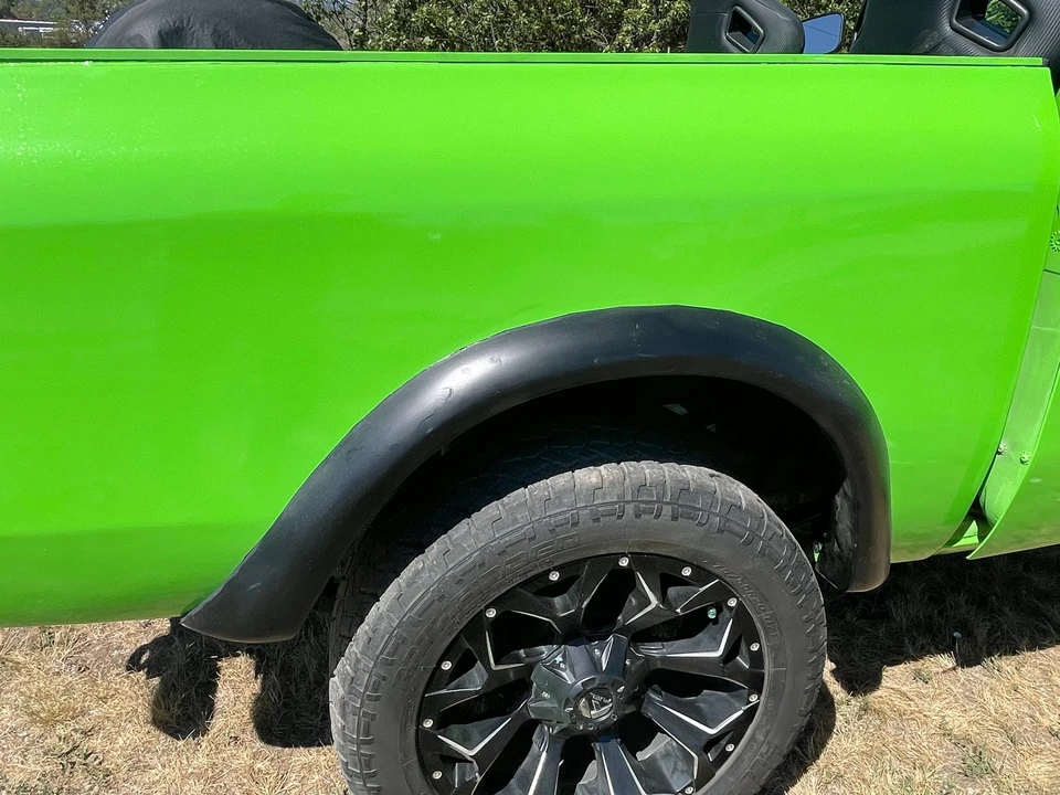 1975 International Harvester Scout - Image 24 of 31
