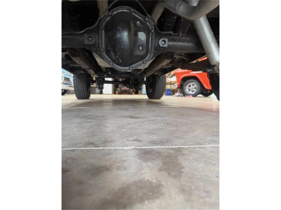 1975 International - Image 6 of 26