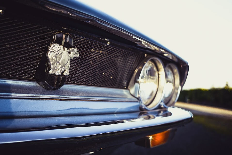 1975 Isuzu - Image 7 of 31