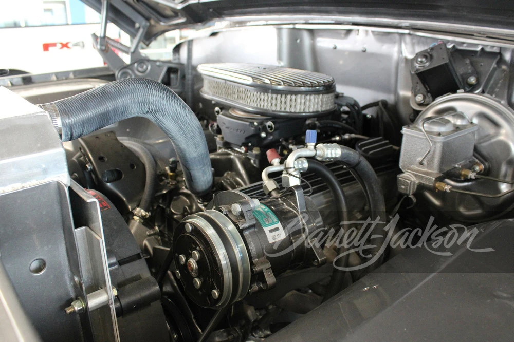 1975 Jeep SJ Gladiator - Image 2 of 10