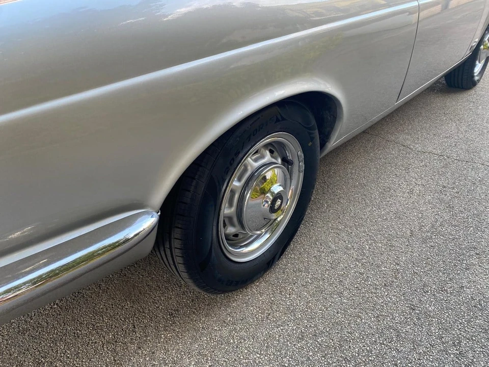 1975 Jaguar XJ Coupe - Image 18 of 30