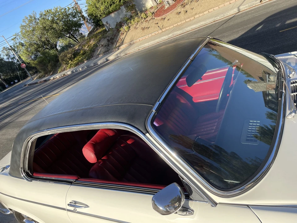 1975 Jaguar XJ Coupe - Image 15 of 31
