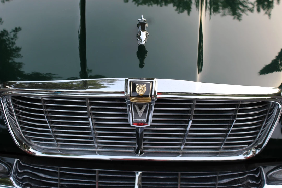 1975 Jaguar XJ Coupe - Image 28 of 31
