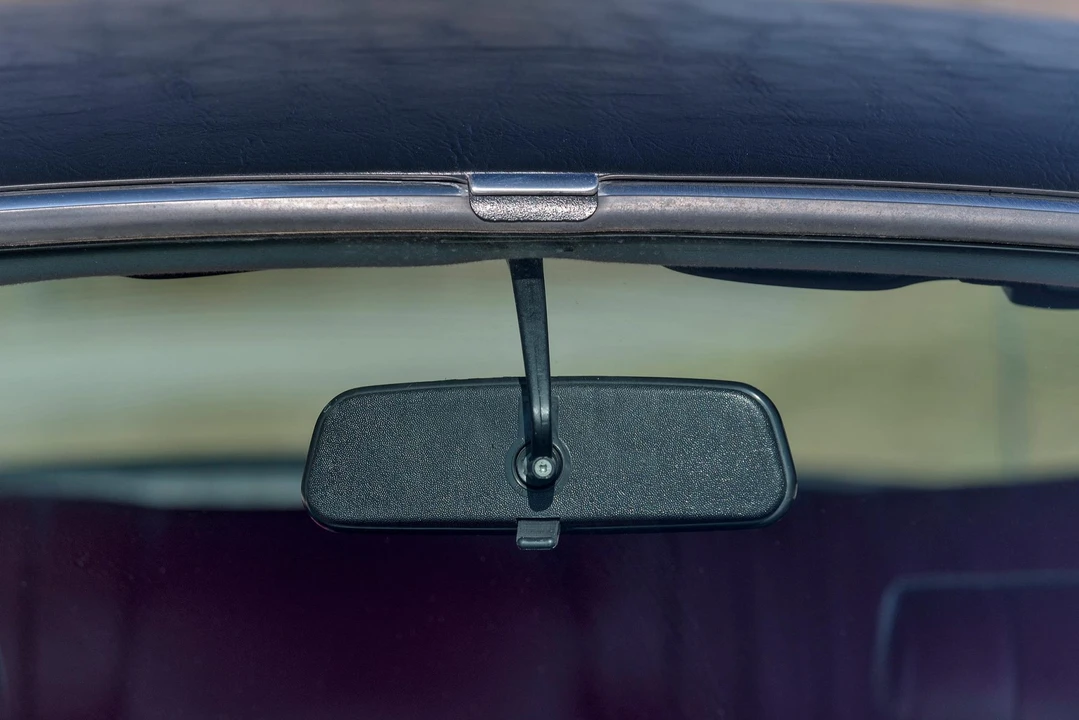 1975 Jaguar XJ Coupe - Image 27 of 31