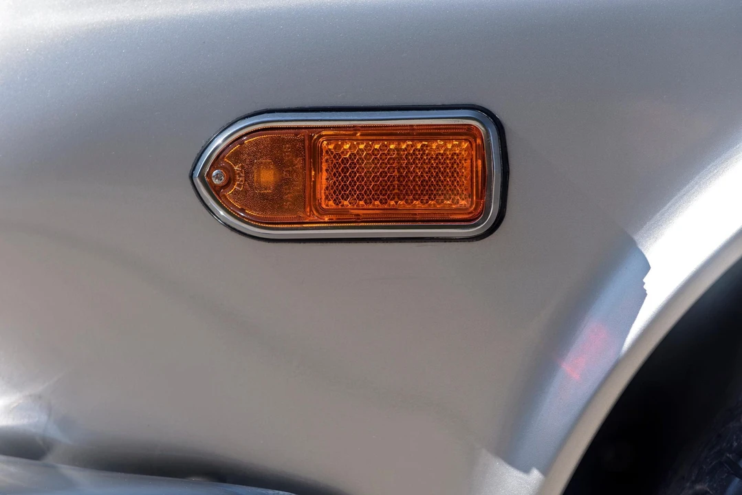 1975 Jaguar XJ Coupe - Image 30 of 31