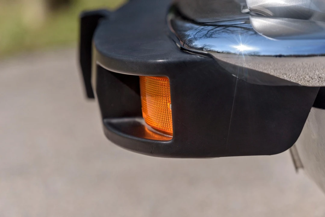 1975 Jaguar XJ Coupe - Image 31 of 31