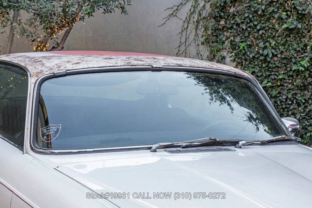 1975 Jaguar XJ Coupe - Image 9 of 24