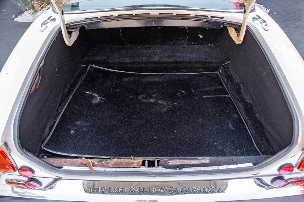 1975 Jaguar XJ Coupe - Image 24 of 24